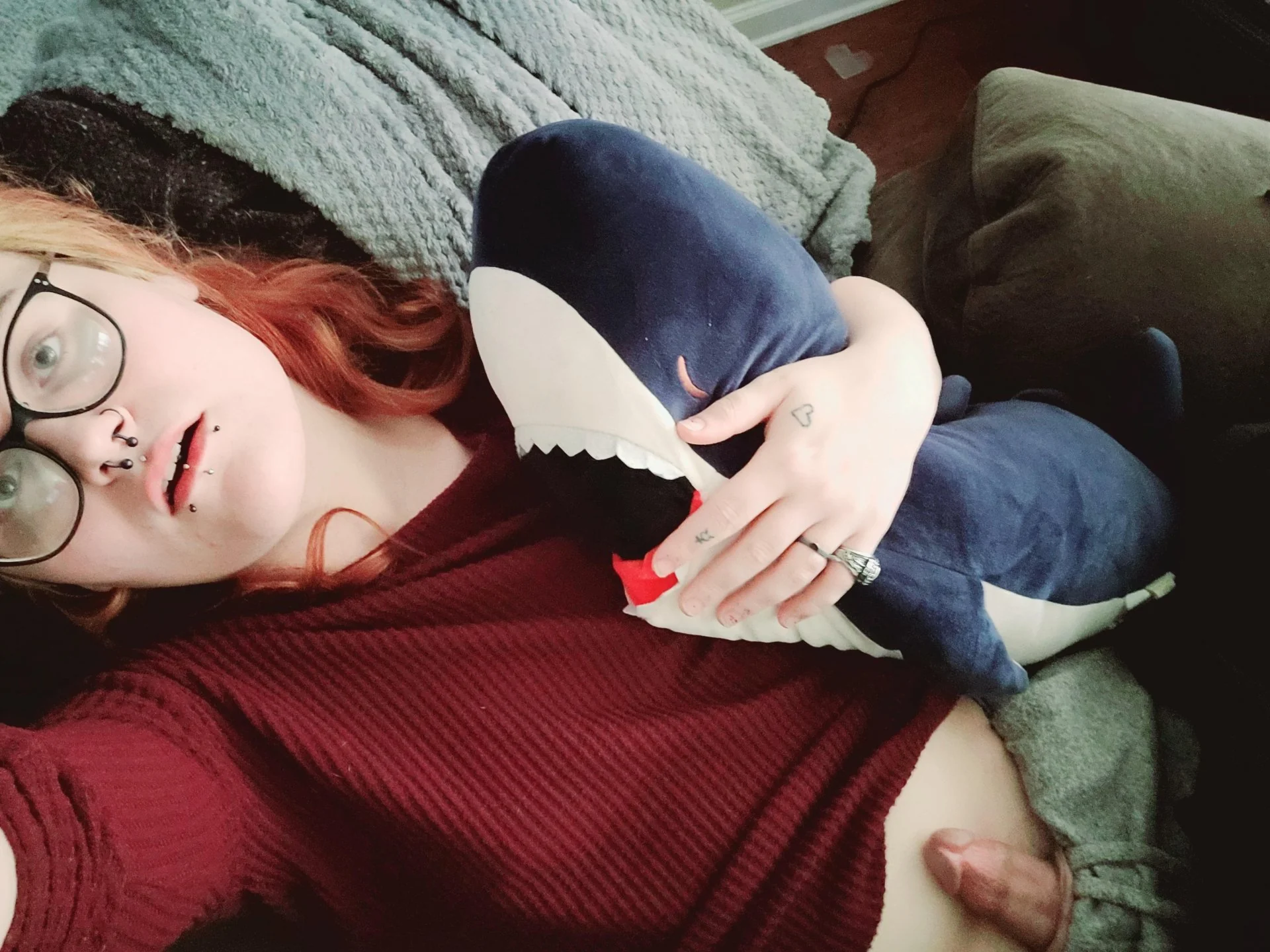 SassySienna image 1
