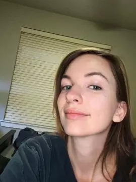 MissSuperNova image 0