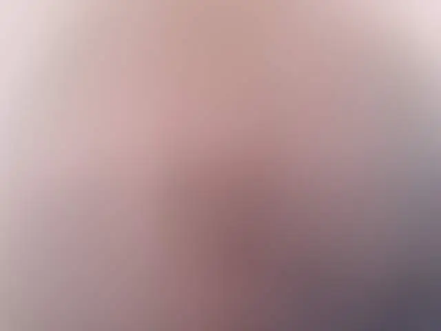 Stripp3rSExAly image 3