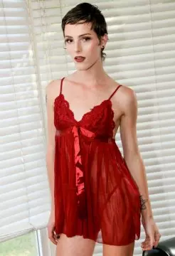 dDDinegags69 image 0