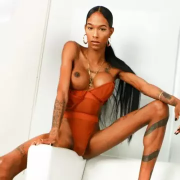 SexyGrimReaper image 0