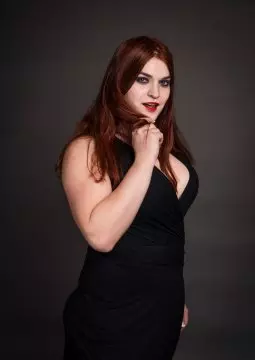 wESTBoobyThin image 0