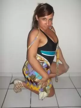 NonexistentHalo image 0