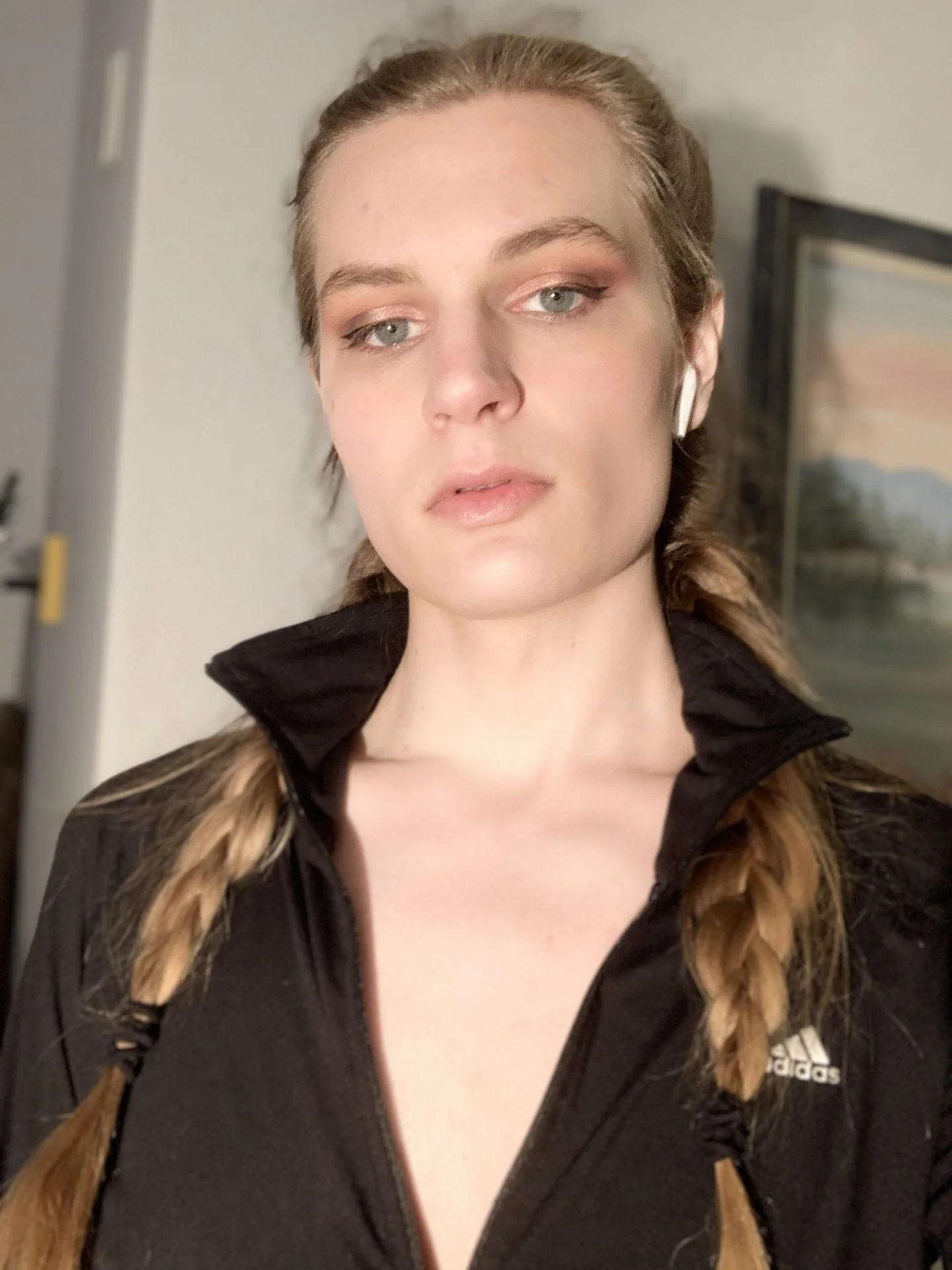 LoveyEnchantress image 1